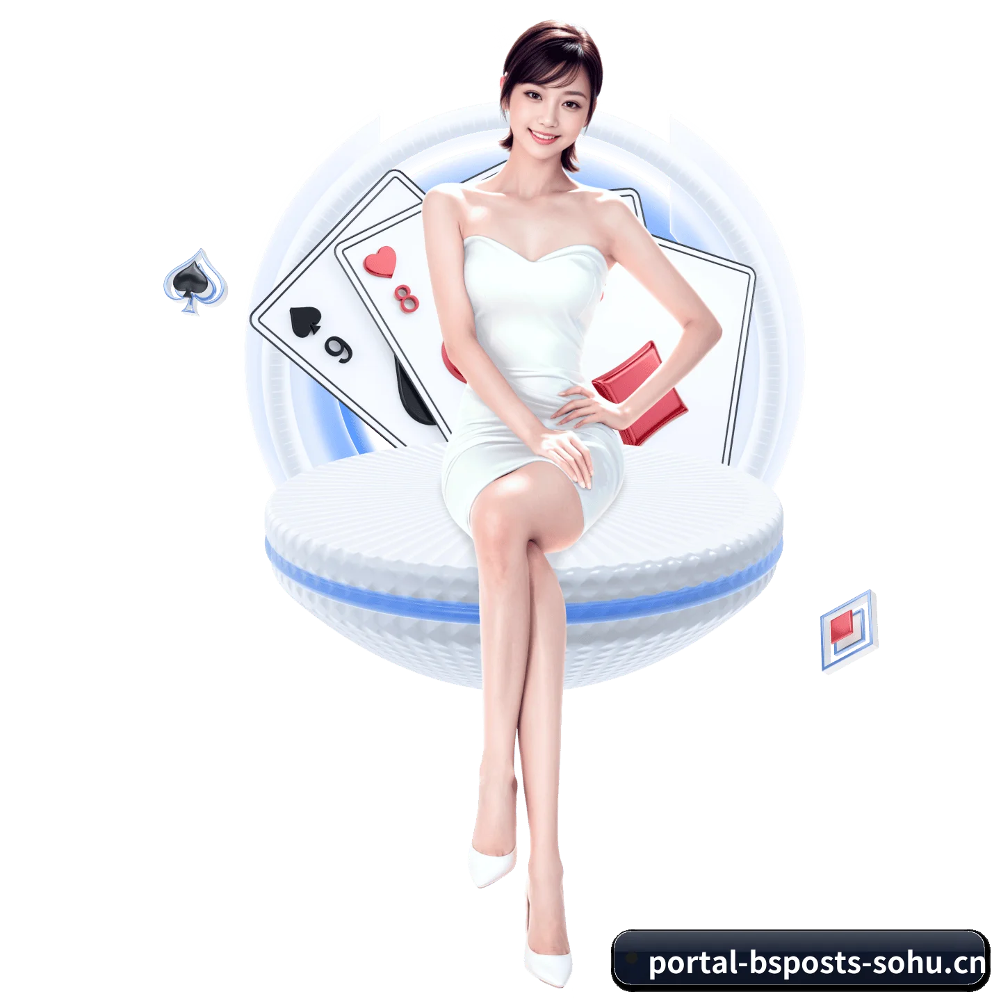 b体育 APP 界面
